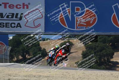 media/Aug-30-2025-TrackDaz (Sat) [[4ed96ed7f4]]/B Plus/1220pm (Turn 6)/